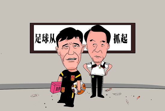 丁香综合在线